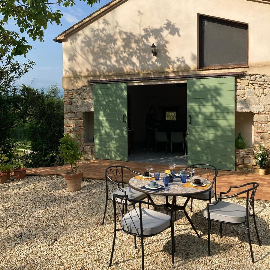 Verdicchio - With Wellness For Winelovers *